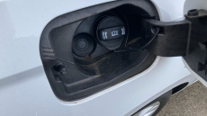 Skoda Octavia 1.4 TSI iV SE Technology DSG 5dr Estate